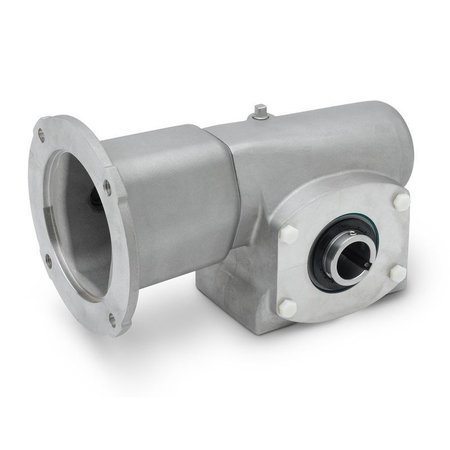 DODGE Stainless Steel Tigear-2 Reducer SS20A60H56